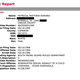 Image for article titled We Found Matt Patricia’s Sexual Assault Indictment In 30 Seconds. Why Didn’t The Detroit Lions?